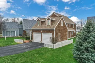 15150 Shoreline Dr W, Thornville, OH 43076 - Photo 63