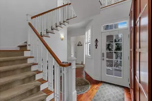 15150 Shoreline Dr W, Thornville, OH 43076 - Photo 37