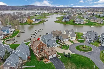 15150 Shoreline Drive W, Thornville, OH 43076 - Photo 69