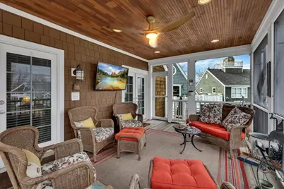 15150 Shoreline Drive W, Thornville, OH 43076 - Photo 53