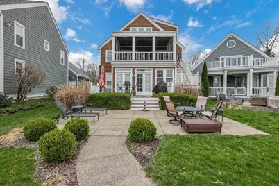 15150 Shoreline Drive W, Thornville, OH 43076 - Photo 55