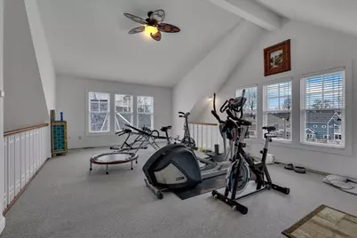 15150 Shoreline Drive W, Thornville, OH 43076 - Photo 49