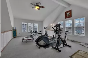 15150 Shoreline Dr W, Thornville, OH 43076 - Photo 49