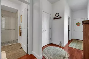 15150 Shoreline Dr W, Thornville, OH 43076 - Photo 9