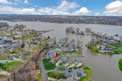 15150 Shoreline Drive W, Thornville, OH 43076 - Photo 67