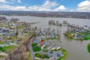 15150 Shoreline Dr W, Thornville, OH 43076 - Photo 67