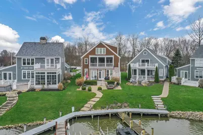 15150 Shoreline Drive W, Thornville, OH 43076 - Photo 65