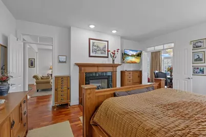 15150 Shoreline Drive W, Thornville, OH 43076 - Photo 29