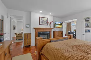 15150 Shoreline Dr W, Thornville, OH 43076 - Photo 29