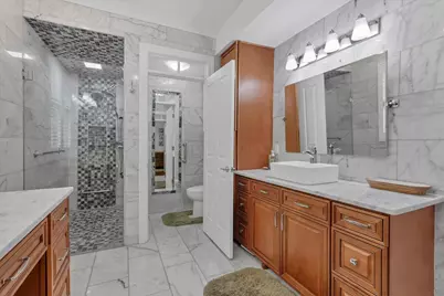 15150 Shoreline Drive W, Thornville, OH 43076 - Photo 31