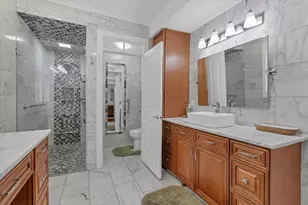 15150 Shoreline Dr W, Thornville, OH 43076 - Photo 31