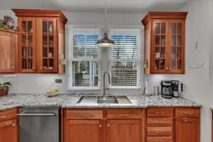 15150 Shoreline Dr W, Thornville, OH 43076 - Photo 17