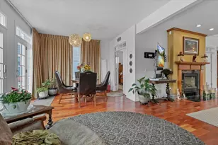 15150 Shoreline Dr W, Thornville, OH 43076 - Photo 25