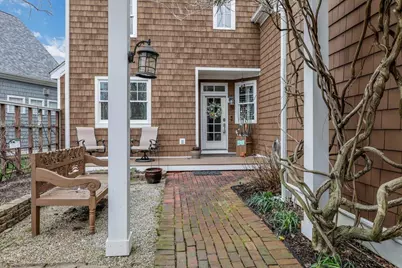 15150 Shoreline Drive W, Thornville, OH 43076 - Photo 5