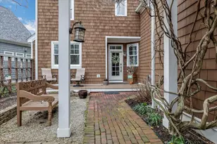 15150 Shoreline Dr W, Thornville, OH 43076 - Photo 5