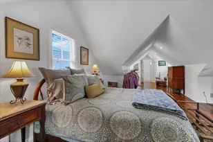 15150 Shoreline Dr W, Thornville, OH 43076 - Photo 39