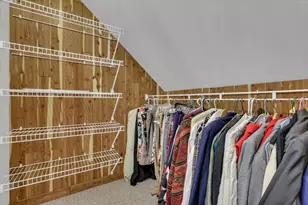 15150 Shoreline Dr W, Thornville, OH 43076 - Photo 51