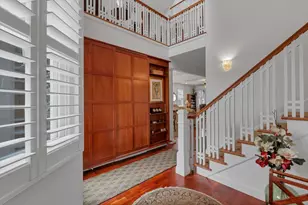 15150 Shoreline Dr W, Thornville, OH 43076 - Photo 7