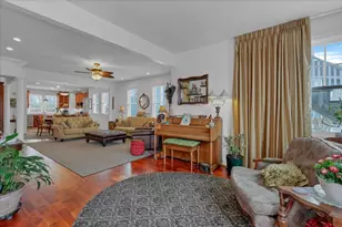 15150 Shoreline Dr W, Thornville, OH 43076 - Photo 27