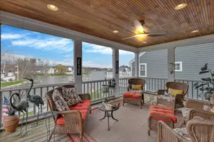 15150 Shoreline Dr W, Thornville, OH 43076 - Photo 47