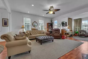 15150 Shoreline Dr W, Thornville, OH 43076 - Photo 21