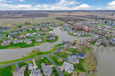 15150 Shoreline Drive W, Thornville, OH 43076 - Photo 71