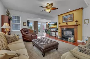 15150 Shoreline Dr W, Thornville, OH 43076 - Photo 19