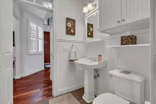 15150 Shoreline Dr W, Thornville, OH 43076 - Photo 35