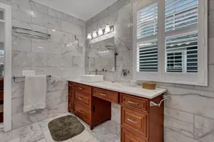 15150 Shoreline Dr W, Thornville, OH 43076 - Photo 33