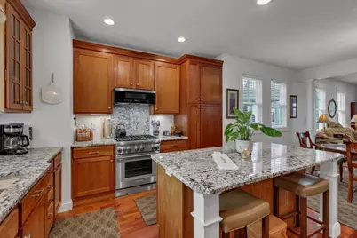 15150 Shoreline Drive W, Thornville, OH 43076 - Photo 15