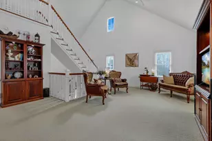 15150 Shoreline Dr W, Thornville, OH 43076 - Photo 43