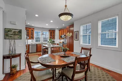 15150 Shoreline Drive W, Thornville, OH 43076 - Photo 11