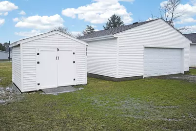 1010 Jamison Road NW, Washington Court House, OH 43160 - Photo 29