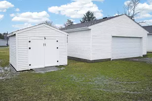 1010 Jamison Rd NW, Washington Court House, OH 43160 - Photo 29