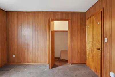 1010 Jamison Road NW, Washington Court House, OH 43160 - Photo 21