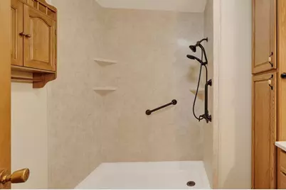 1010 Jamison Road NW, Washington Court House, OH 43160 - Photo 23