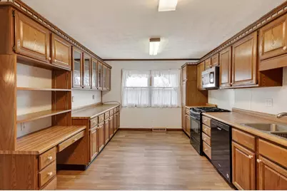 1010 Jamison Road NW, Washington Court House, OH 43160 - Photo 13