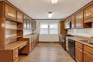 1010 Jamison Rd NW, Washington Court House, OH 43160 - Photo 13