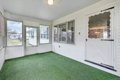 1010 Jamison Road NW, Washington Court House, OH 43160 - Photo 7