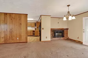 1010 Jamison Rd NW, Washington Court House, OH 43160 - Photo 11