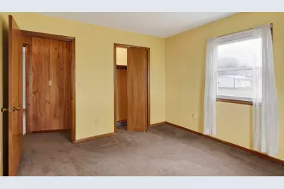 1010 Jamison Road NW, Washington Court House, OH 43160 - Photo 25