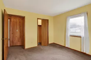 1010 Jamison Rd NW, Washington Court House, OH 43160 - Photo 25