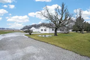 1010 Jamison Rd NW, Washington Court House, OH 43160 - Photo 3