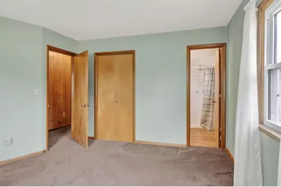 1010 Jamison Road NW, Washington Court House, OH 43160 - Photo 27