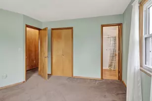 1010 Jamison Rd NW, Washington Court House, OH 43160 - Photo 27