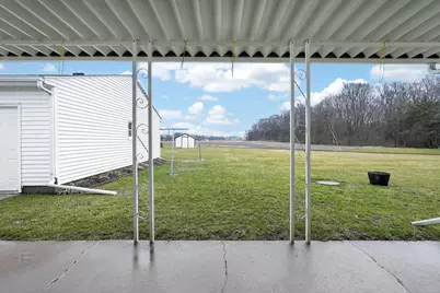 1010 Jamison Road NW, Washington Court House, OH 43160 - Photo 33