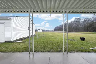 1010 Jamison Rd NW, Washington Court House, OH 43160 - Photo 33