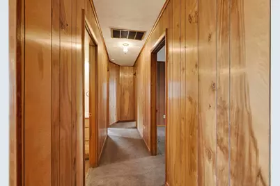 1010 Jamison Road NW, Washington Court House, OH 43160 - Photo 19