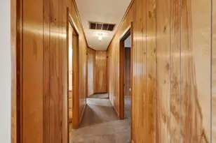 1010 Jamison Rd NW, Washington Court House, OH 43160 - Photo 19