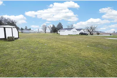 1010 Jamison Road NW, Washington Court House, OH 43160 - Photo 31